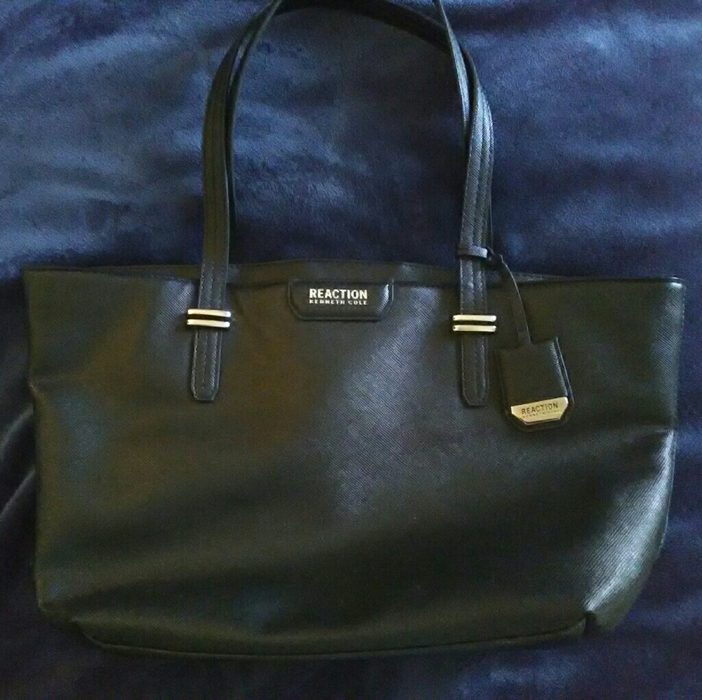 Kenneth Cole Tote